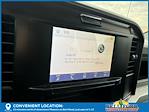New 2025 Ford F-250 Super Cab Royal 40-VO-98 8' 2" Service Truck for sale #51184 - photo 17