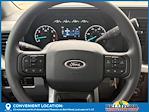 New 2025 Ford F-250 Super Cab Royal 40-VO-98 8' 2" Service Truck for sale #51184 - photo 19
