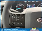 New 2025 Ford F-250 Super Cab Royal 40-VO-98 8' 2" Service Truck for sale #51184 - photo 20