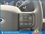 New 2025 Ford F-250 Super Cab Royal 40-VO-98 8' 2" Service Truck for sale #51184 - photo 21