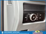 New 2025 Ford F-250 Super Cab Royal 40-VO-98 8' 2" Service Truck for sale #51184 - photo 22