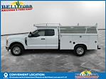 New 2025 Ford F-250 Super Cab Royal 40-VO-98 8' 2" Service Truck for sale #51184 - photo 4