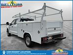 New 2025 Ford F-250 Super Cab Royal 40-VO-98 8' 2" Service Truck for sale #51184 - photo 2
