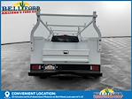 New 2025 Ford F-250 Super Cab Royal 40-VO-98 8' 2" Service Truck for sale #51184 - photo 5