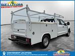 New 2025 Ford F-250 Super Cab Royal 40-VO-98 8' 2" Service Truck for sale #51184 - photo 6