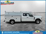 New 2025 Ford F-250 Super Cab Royal 40-VO-98 8' 2" Service Truck for sale #51184 - photo 7