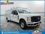 New 2025 Ford F-250 Super Cab Royal 40-VO-98 8' 2" Service Truck for sale #51184 - photo 8