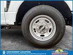New 2025 Ford F-250 Super Cab Royal 40-VO-98 8' 2" Service Truck for sale #51184 - photo 9