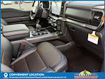 New 2025 Ford F-150 Tremor SuperCrew Cab 4WD Pickup for sale #51185 - photo 10
