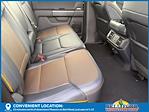 New 2025 Ford F-150 Tremor SuperCrew Cab 4WD Pickup for sale #51185 - photo 11