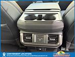 New 2025 Ford F-150 Tremor SuperCrew Cab 4WD Pickup for sale #51185 - photo 12