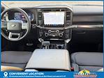 New 2025 Ford F-150 Tremor SuperCrew Cab 4WD Pickup for sale #51185 - photo 13