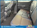 New 2025 Ford F-150 Tremor SuperCrew Cab 4WD Pickup for sale #51185 - photo 14