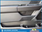 New 2025 Ford F-150 Tremor SuperCrew Cab 4WD Pickup for sale #51185 - photo 15