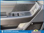New 2025 Ford F-150 Tremor SuperCrew Cab 4WD Pickup for sale #51185 - photo 16