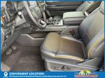 New 2025 Ford F-150 Tremor SuperCrew Cab 4WD Pickup for sale #51185 - photo 17