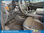 New 2025 Ford F-150 Tremor SuperCrew Cab 4WD Pickup for sale #51185 - photo 18