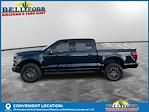 New 2025 Ford F-150 Tremor SuperCrew Cab 4WD Pickup for sale #51185 - photo 3