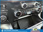 New 2025 Ford F-150 Tremor SuperCrew Cab 4WD Pickup for sale #51185 - photo 20