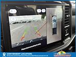 New 2025 Ford F-150 Tremor SuperCrew Cab 4WD Pickup for sale #51185 - photo 22