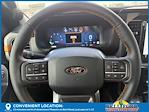 New 2025 Ford F-150 Tremor SuperCrew Cab 4WD Pickup for sale #51185 - photo 23