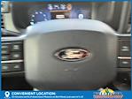 New 2025 Ford F-150 Tremor SuperCrew Cab 4WD Pickup for sale #51185 - photo 24