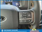New 2025 Ford F-150 Tremor SuperCrew Cab 4WD Pickup for sale #51185 - photo 25