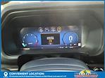 New 2025 Ford F-150 Tremor SuperCrew Cab 4WD Pickup for sale #51185 - photo 26