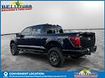 New 2025 Ford F-150 Tremor SuperCrew Cab 4WD Pickup for sale #51185 - photo 2