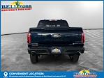 New 2025 Ford F-150 Tremor SuperCrew Cab 4WD Pickup for sale #51185 - photo 4