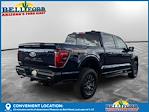 New 2025 Ford F-150 Tremor SuperCrew Cab 4WD Pickup for sale #51185 - photo 5