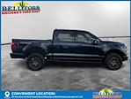 New 2025 Ford F-150 Tremor SuperCrew Cab 4WD Pickup for sale #51185 - photo 6