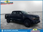 New 2025 Ford F-150 Tremor SuperCrew Cab 4WD Pickup for sale #51185 - photo 7