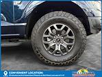New 2025 Ford F-150 Tremor SuperCrew Cab 4WD Pickup for sale #51185 - photo 8