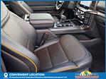 New 2025 Ford F-150 Tremor SuperCrew Cab 4WD Pickup for sale #51185 - photo 9