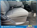 New 2025 Ford F-150 XL Regular Cab Pickup for sale #51186 - photo 10