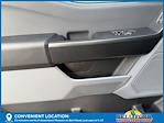 New 2025 Ford F-150 XL Regular Cab Pickup for sale #51186 - photo 11