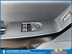 New 2025 Ford F-150 XL Regular Cab Pickup for sale #51186 - photo 12