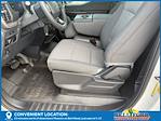 New 2025 Ford F-150 XL Regular Cab Pickup for sale #51186 - photo 13