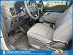 New 2025 Ford F-150 XL Regular Cab Pickup for sale #51186 - photo 14