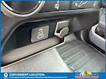 New 2025 Ford F-150 XL Regular Cab Pickup for sale #51186 - photo 15