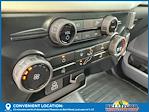 New 2025 Ford F-150 XL Regular Cab Pickup for sale #51186 - photo 16