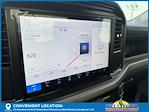 New 2025 Ford F-150 XL Regular Cab Pickup for sale #51186 - photo 17
