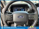 New 2025 Ford F-150 XL Regular Cab Pickup for sale #51186 - photo 19