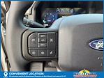 New 2025 Ford F-150 XL Regular Cab Pickup for sale #51186 - photo 20