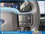 New 2025 Ford F-150 XL Regular Cab Pickup for sale #51186 - photo 21