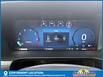 New 2025 Ford F-150 XL Regular Cab Pickup for sale #51186 - photo 22