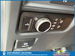 New 2025 Ford F-150 XL Regular Cab Pickup for sale #51186 - photo 23