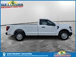 New 2025 Ford F-150 XL Regular Cab Pickup for sale #51186 - photo 4