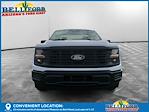 New 2025 Ford F-150 XL Regular Cab Pickup for sale #51186 - photo 6